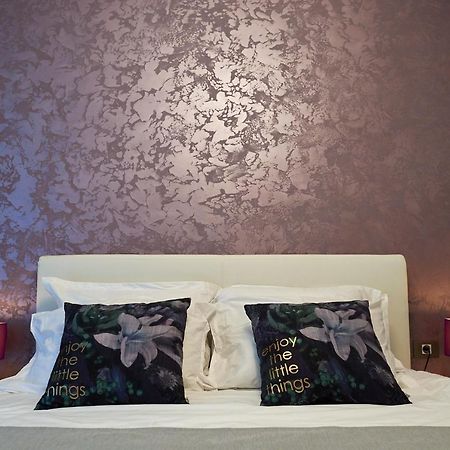 Ambient Holiday Apartment Beach Resort Navodari Bagian luar foto